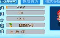 QQ堂刷战绩挂和OMG刷分挂真的存在吗？
