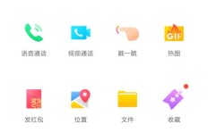 QQ私聊真的能刷浏览量吗？知乎上的回答是怎样的？
