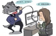 QQ刷单真的免费吗？靠谱吗？