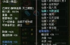 60级达成后，QQ自由幻想中刷仙器是否可行？费用又是多少？
