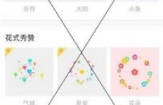 哪里能找到便宜又好用的QQ个性签名点赞刷网站？