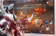 QQ华夏九宫八卦刷怪攻略，九宫八卦副本如何高效通关？