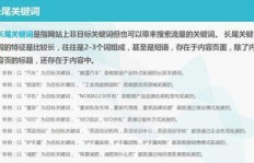 如何高效提升QQ动态赞数？轻松获取海量点赞的秘诀？
