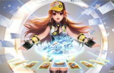 QQ免费刷金币软件手机版如何下载安装最新版？