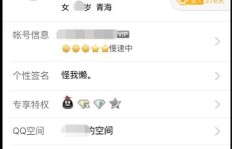 如何轻松获取QQ赞？清风免费刷赞秘技大公开！