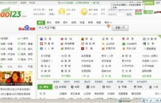 免费QQ在线刷网站，网址哪里找？