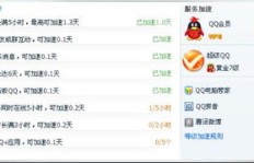 手机快速提升QQ等级有哪些方法？怎样操作才能加速升级？