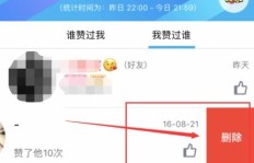 如何用电脑QQ轻松点赞？详细教程视频来帮忙！