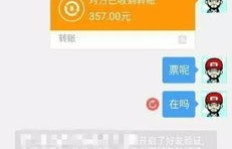 使用QQ登录刷票，这样操作真的安全吗？会被系统发现吗？