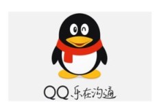 如何在百度平台上为QQ刷点赞？