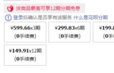 金穗QQ联名IC贷记卡是否支持V号码支付？最高额度达5万疑解答