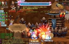 QQ三国103和108哪个更易刷？108到110攻略分享