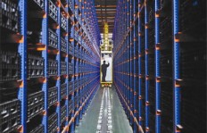 刷QQ看点的人群有哪些特征？他们是怎样的一群人？