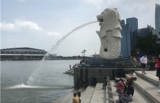 超低价刷QQ，真的有这种好事吗？