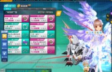 西西刷QQ飞车真的免费？探寻刷车软件的无偿奥秘