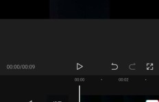 刷抖音时打QQ语音，对方能听到背景音吗？