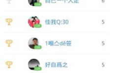 只需一分钱就能获得QQ100赞？真的有一分钱一千赞的软件吗？