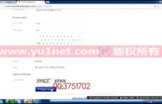 淘宝上可靠的QQ钻刷平台真的存在吗？如何找到淘宝刷钻服务？
