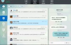 如何使用QQ自助下单助手轻松管理自助下单系统？