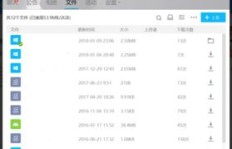 QQ群刷图究竟意味着什么？刷图现象你了解多少？