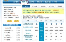 QQ游戏军旗刷分，分数真的会清零吗？