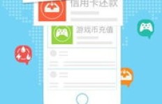 QQ刷钻内部卡盟真的能刷各种QQ钻吗？