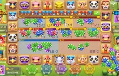 如何在QQ游戏中快速提升积分斗地主分数？这些积分究竟有何妙用？