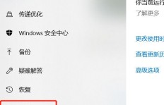 QQ代刷普及版与专业版有何区别？什么是QQ代刷？
