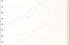 QQ动态刷不出来白屏是什么原因？