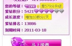 寻找最实惠的QQ紫钻刷钻方法？这里有你不知道的技巧！