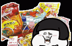 如何操作能让QQ附近的人刷我的动态，他们也会刷抖音吗？