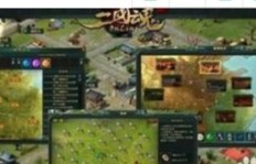 QQ三国刷过关斩将需要什么配置？