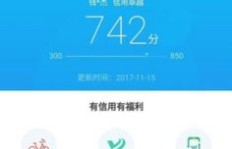 QQ信誉分真的有用吗？口中QQ信誉带刷的秘密！