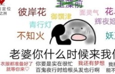 QQ刷屏软件能刷群视频吗？