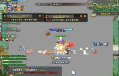 QQ三国雪恨高级刷怪真的有效吗？