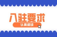 刷抖音时总漏掉QQ消息？该如何平衡两者？