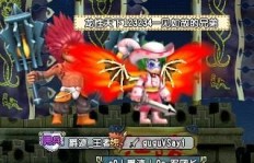 QQ三国剑士技能怎么快速获取？在哪里刷最有效？