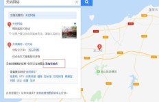 QQ堂刷分最佳装备与地图选择，哪个更快？