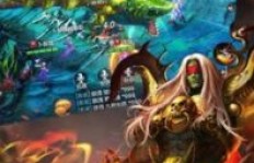 QQ华夏元宝怎么刷最快？高效刷元宝攻略分享