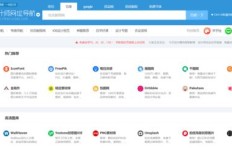黑牛QQ刷赞网站真的靠谱吗？