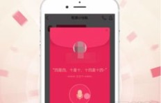除了刷脸解冻QQ还有其他方式吗？这些方法安全可靠吗？