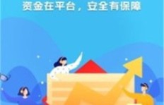 如何在QQ上刷抖音点赞？QQ助力抖音点赞攻略