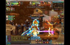 如何单刷QQ三国103BOSS？打103BOSS的技巧有哪些？