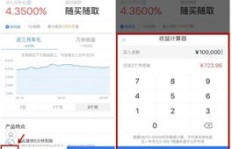 寻找全网最低价刷钻QQ网站？这里或许有你想要的答案！