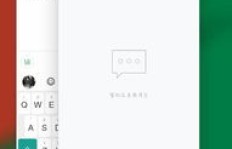 如何高效提升QQ部落粉丝数？QQ粉丝部落刷粉技巧大探讨！