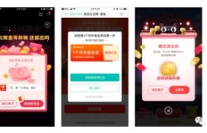 如何用QQ刷粽子活动赢取奖励？