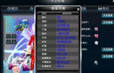 谁是QQ飞车星秀送礼物的状元？他们能获得哪些独家套装奖励？