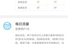 哪里能找到低价刷QQ超级会员的网站？靠谱的软件又该如何选择？