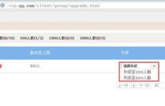 免费QQ群刷人数，真的有在线网站可以实现吗？