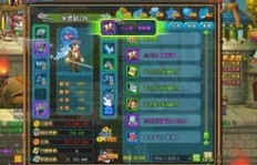 QQ三国110级单骑单刷有哪些要求？配置如何搭配？
